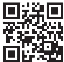 MARANTZ CINEMA70S - L'application HEOS - 2