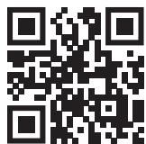 MARANTZ CINEMA70S - 1