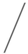 HARMAN KARDON CITATION ONE MK2 BLU - MISE EN GARDE : - 1
