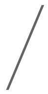 HARMAN KARDON CITATION ONE MK2 BLU - Ne pas ouvrir le caisson - 1