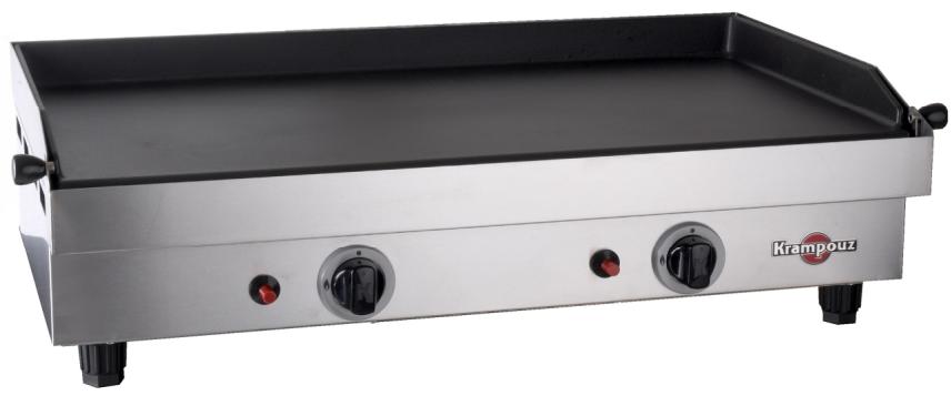 KRAMPOUZ GGCIA30AA - 1