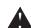 KLIPSCH RP-500C II - REFERENCE PREMIERE COM TECNOLOGIA DOLBY ATMOS® - 5