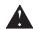 KLIPSCH RP-500C II - REFERENCE PREMIERE MIT DOLBY ATMOS® TECHNOLOGIE - 5