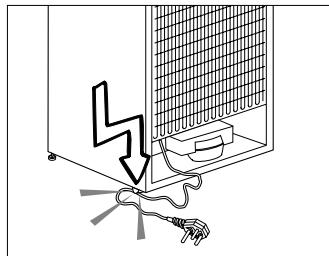 DARTY 36DaRrySMEGREFMULTIPORTESFQ60XDAIF - Instructions importantes en matière de sécurité et d'environnement - 3