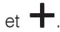 HOTPOINT KRC631TB - Le minuteur - 1