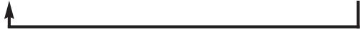 HITACHI DVP 745 E - Repetition de TITRE / chapitre - 2