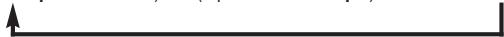HITACHI DVP 745 E - Repetition de PLAGE - 2