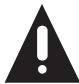 POLK RTIA3 BLACK(X2) - 1