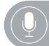 APPLE WATCH42ACICUIR - "Active VoiceOver." - 1