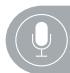 APPLE WATCH42ACICUIR - Écouter de la musique sur l'iPhone - 1