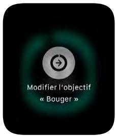 APPLE WATCH42ACICUIR - Suivre vos efforts au quotidien - 6