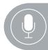 APPLE WATCH42ACICUIR - Passer des appellant - 1