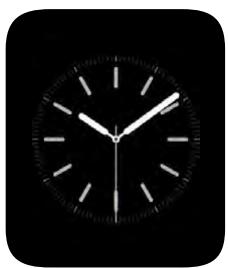 APPLE WATCH42ACICUIR - Simple - 1