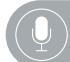 APPLE WATCH42ACICUIR - VoiceOver - 1