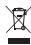 SCHOLL DRMA7430HE - Description : - 1