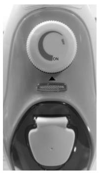 FAGOR FG740P - Remplissage de la cuve pendant utilisation - 1