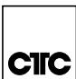 CLATRONIC RSW 3306 - KSW 3306/KSW 3307 - 1