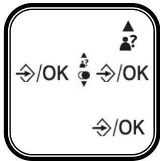 LOGICOM LUXiA 155T BLANC GRIS - - Effacer tout le journal des appels - 1