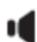 LOGICOM LUXiA 155T BLANC GRIS - - Description du clavier - 10