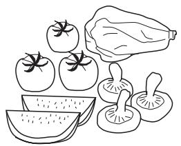 HAIER AFL631CB - Présentation des fonctions - 1