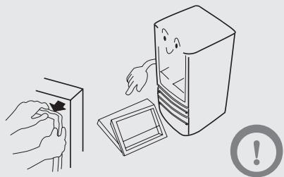 HAIER AFL631CB - Précautions relatives à la sécurité - 12