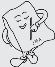 HAIER AFL631CB - Précautions concernant le stockage d'aliments au freezer - 5