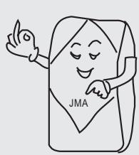 HAIER AFL631CB - Précautions concernant le stockage d'aliments au freezer - 4