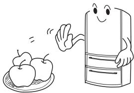 HAIER AFL631CB - Arrêter d'utiliser - 1