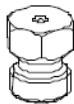 PROLINE PGH4FGL1-FR - Accessoires - 4
