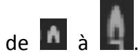 PROLINE PGH4FGL1-FR - Procedure: - 1