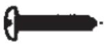 PROLINE PGH4FGL1-FR - Accessoires - 2