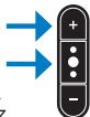 BOSER SOUNDLINK ON-EAR BTH - Pour modifier la langue du guide vocal - 1
