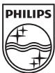 PHILIPS HR1855/00 - Préparation - 2