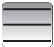 FALCON ELS100EIGB-EUC - Cuisson de la table - 1