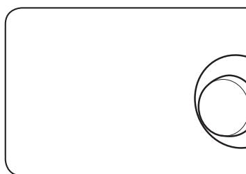 FALCON ELS100EIGB-EUC - Eclairage du four principal - 10