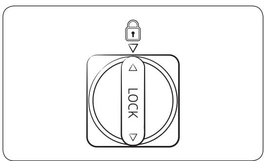 SAMSUNG RF65A967FSR - AVERTISSEMENT - 4