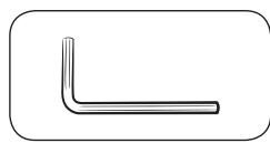 SAMSUNG RF65A967FSR - AVERTISSEMENT - 4