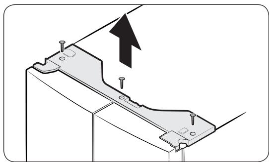 SAMSUNG RF65A967FSR - AVERTISSEMENT - 6
