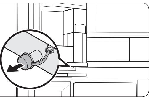 SAMSUNG RF65A967FSR - Opérations - 2