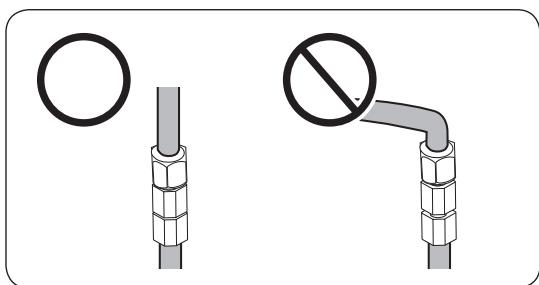 SAMSUNG RF65A967FSR - ATTENTION - 3