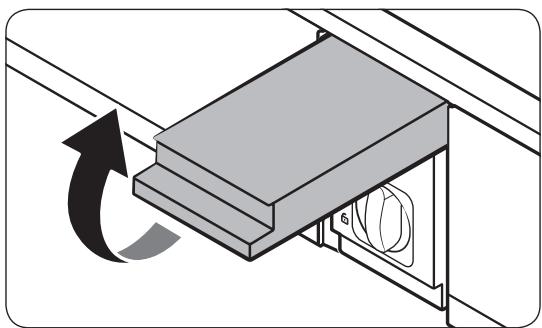 SAMSUNG RF65A967FSR - AVERTISSEMENT - 1