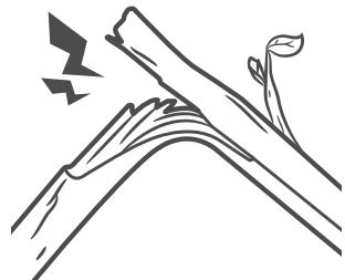 SAMSUNG RF65A967FSR - Dépannage - 3