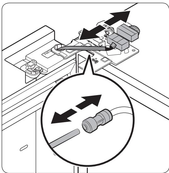 SAMSUNG RF65A967FSR - AVERTISSEMENT - 7