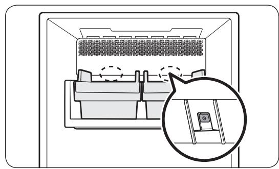 SAMSUNG RF65A967FSR - Diagnostic - 1