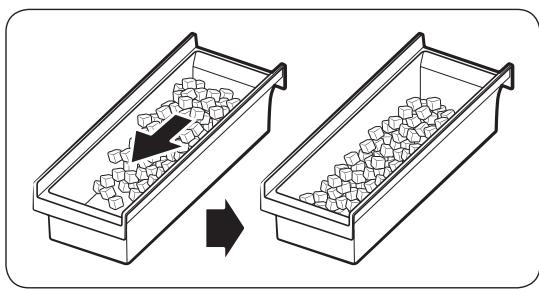 SAMSUNG RF65A967FSR - Diagnostic - 2