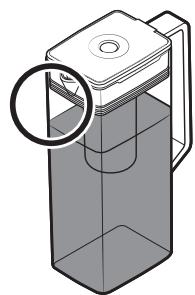 SAMSUNG RF65A967FSR - Opérations - 1