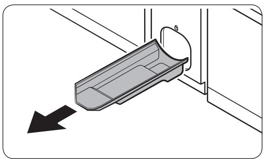 SAMSUNG RF65A967FSR - AVERTISSEMENT - 3