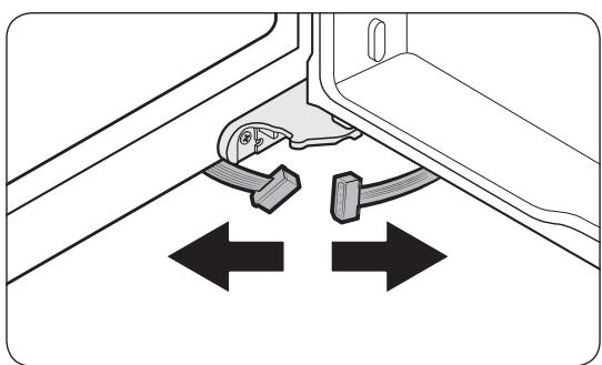 SAMSUNG RF65A967FSR - ATTENTION - 2