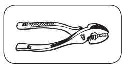 SAMSUNG RF65A967FSR - AVERTISSEMENT - 2