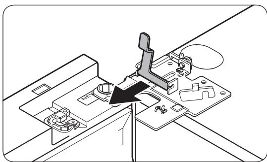 SAMSUNG RF65A967FSR - AVERTISSEMENT - 9